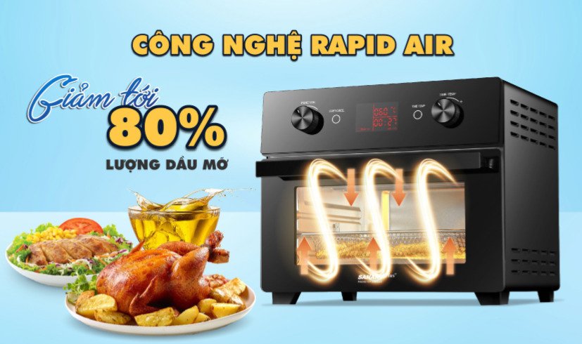 chi tiết sản phẩm sanaky vh-2088s2d