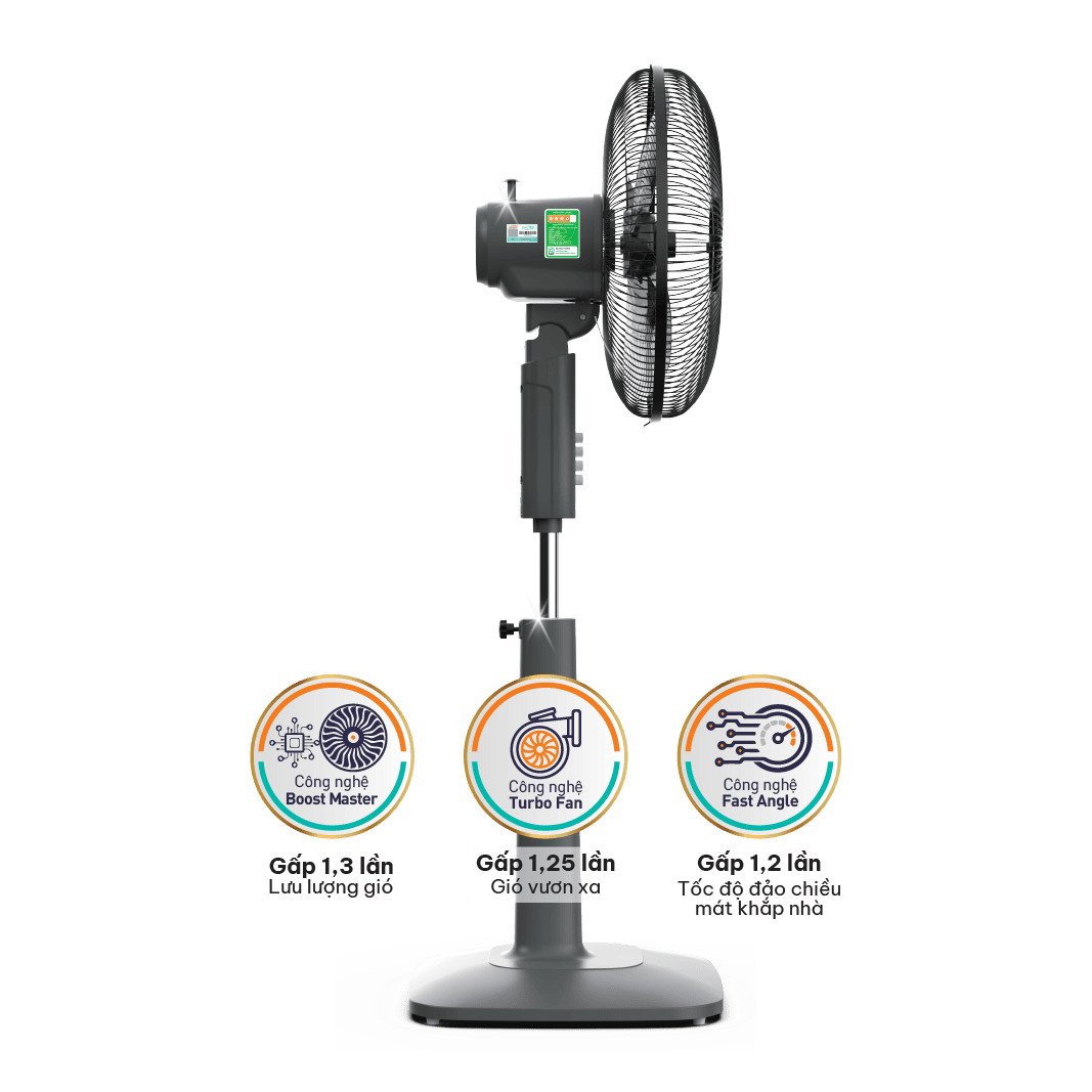 chi tiết livotec s-200