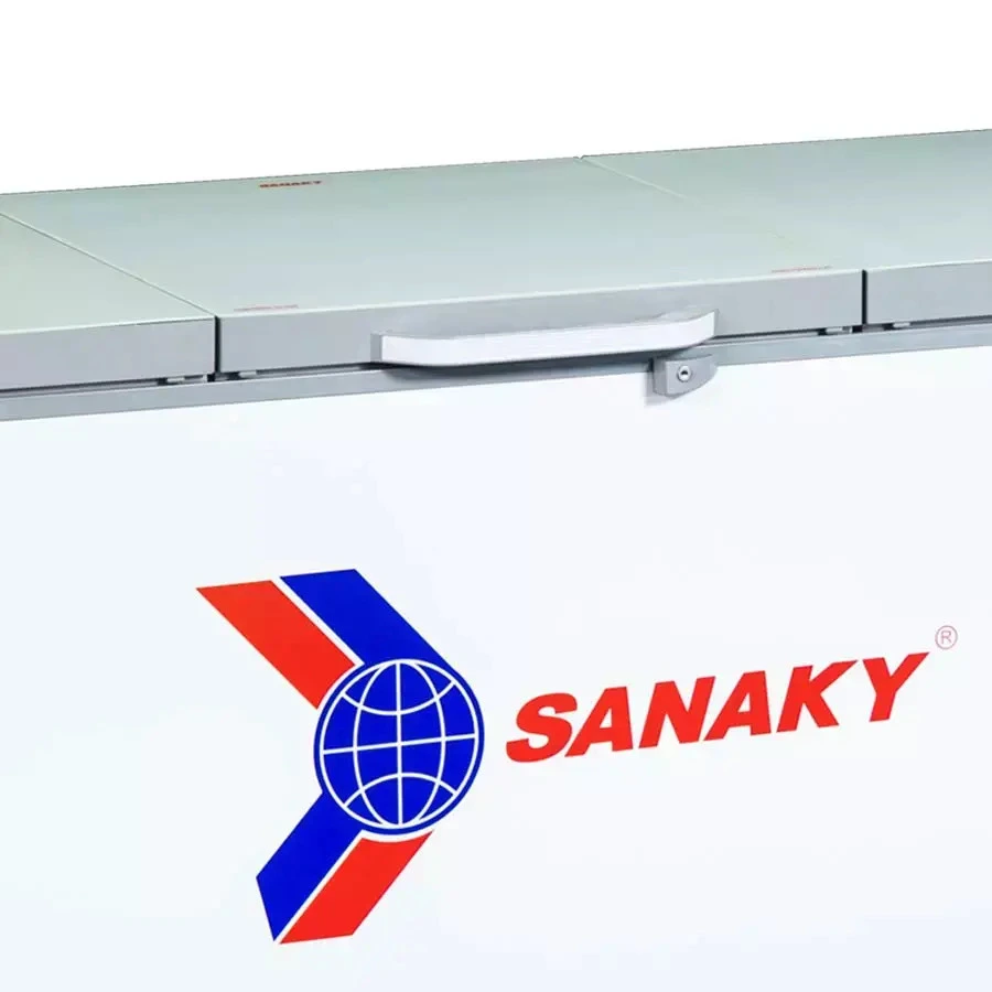 tủ đông sanaky vh-1199hyk