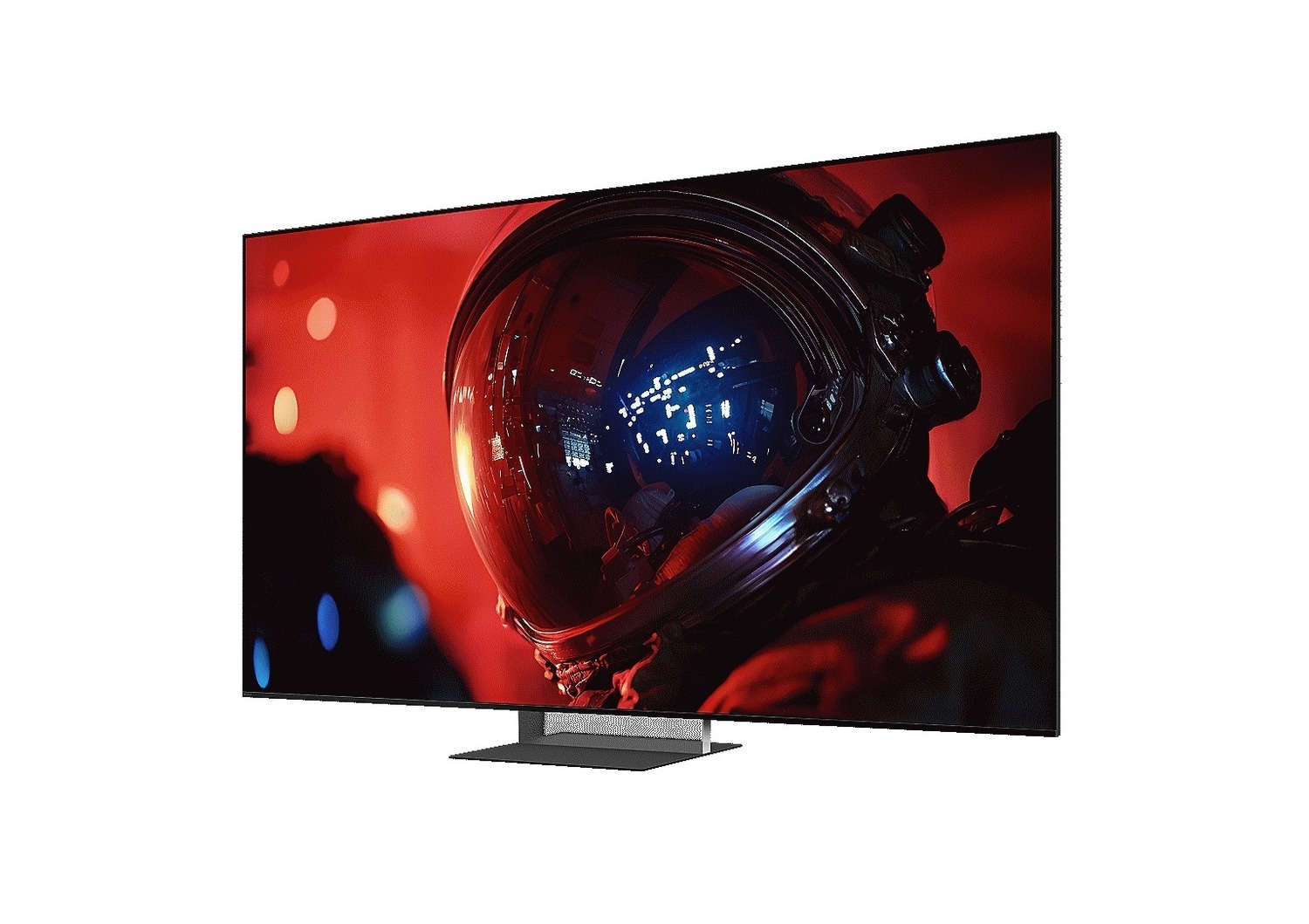 sony google tv true rgb bravia 9 ii k-75xr90m2