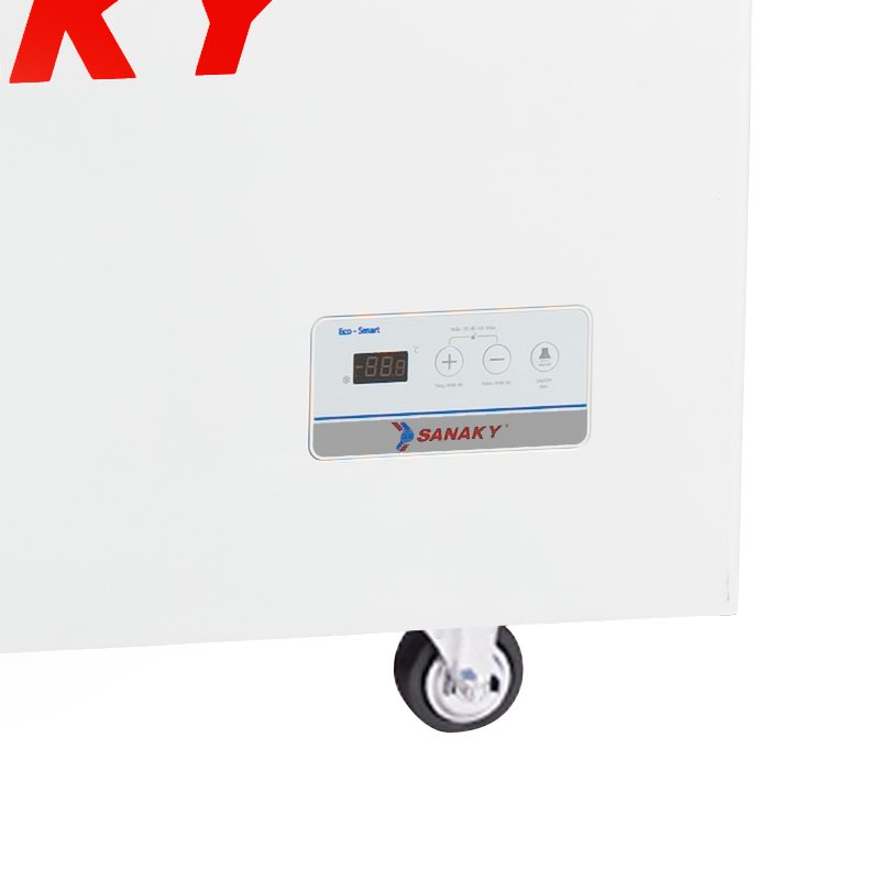 tủ đông sanaky vh-1099ka