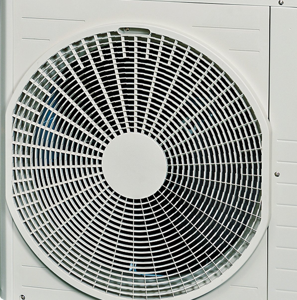 dàn nóng máy lạnh multi mitsubishi heavy scm50zs-s1
