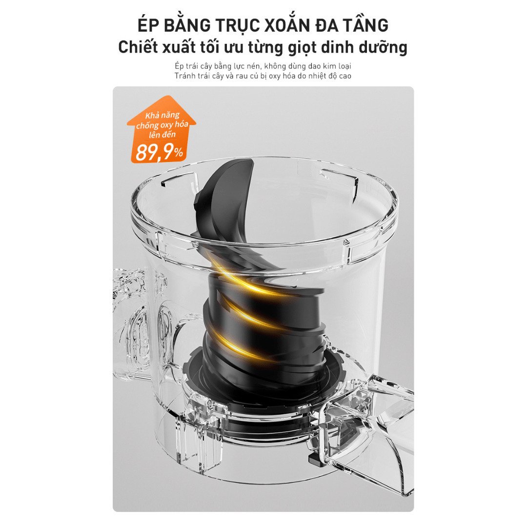 tính năng jsj-868