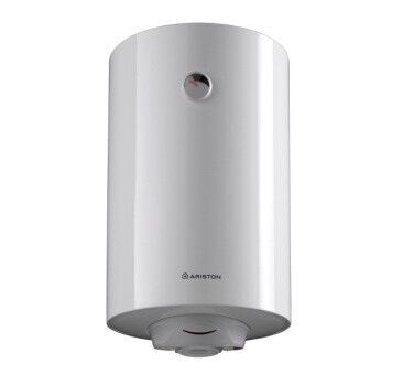 bình nóng lạnh gián tiếp ariston pro 50 50 lít