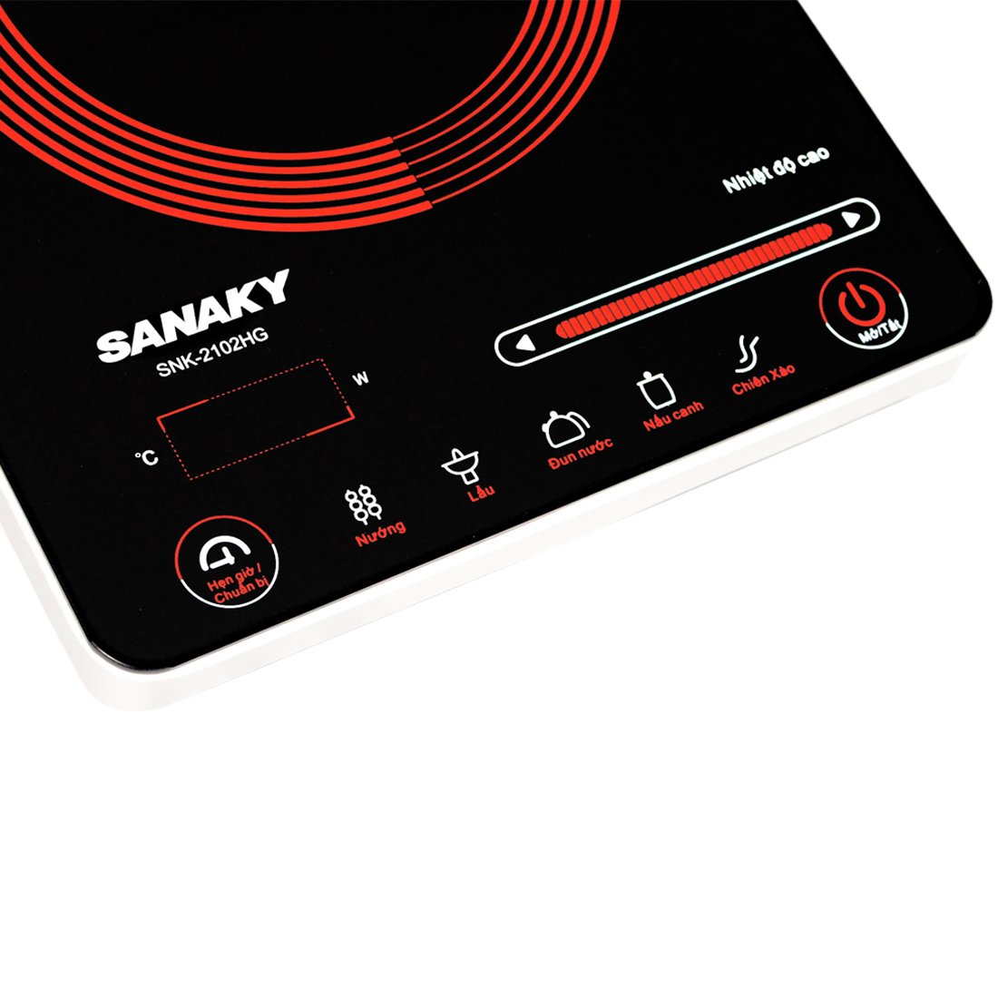 chi tiết sản phẩm sanaky snk-2102hg