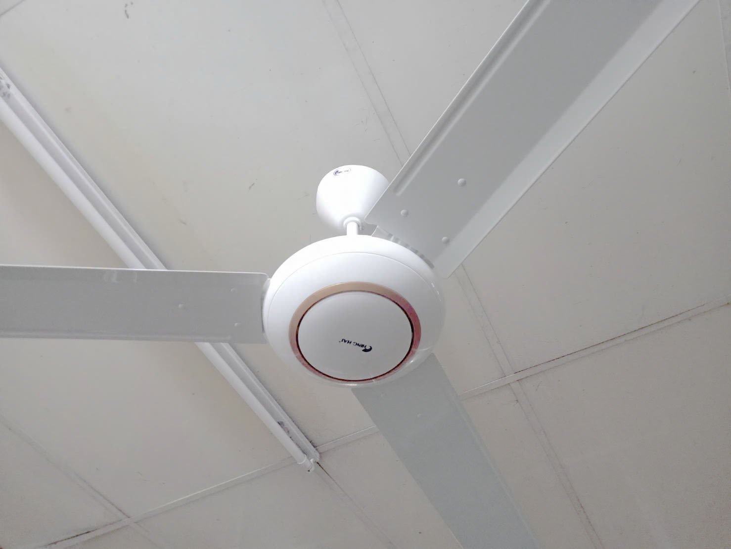 quạt trần ching hai sf7168