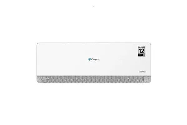máy lạnh casper qc-18iu36a