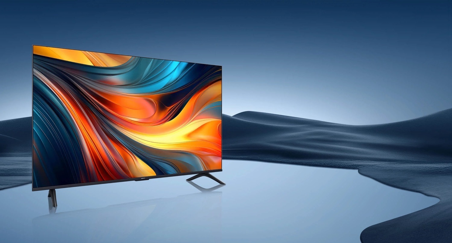 google tivi xiaomi a 43 inch l43mb-afsea