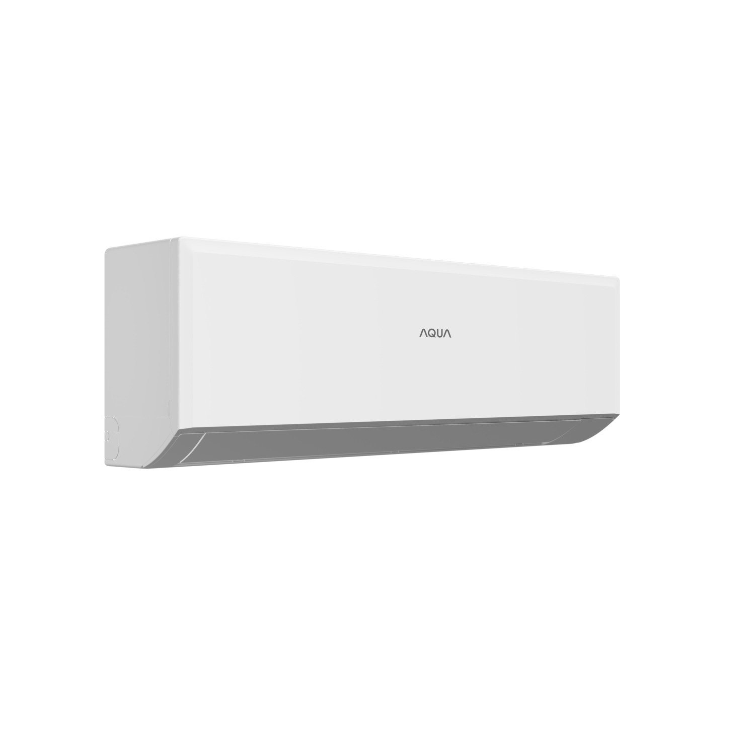 máy lạnh aqua aqa-r10pc chính hãng