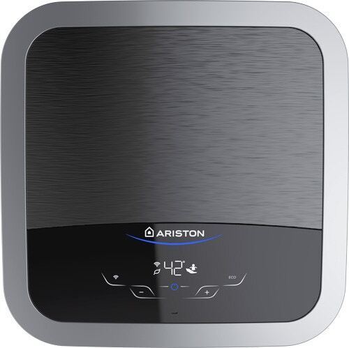 bình nóng lạnh gián tiếp ariston an2 30 top wf 30 lít