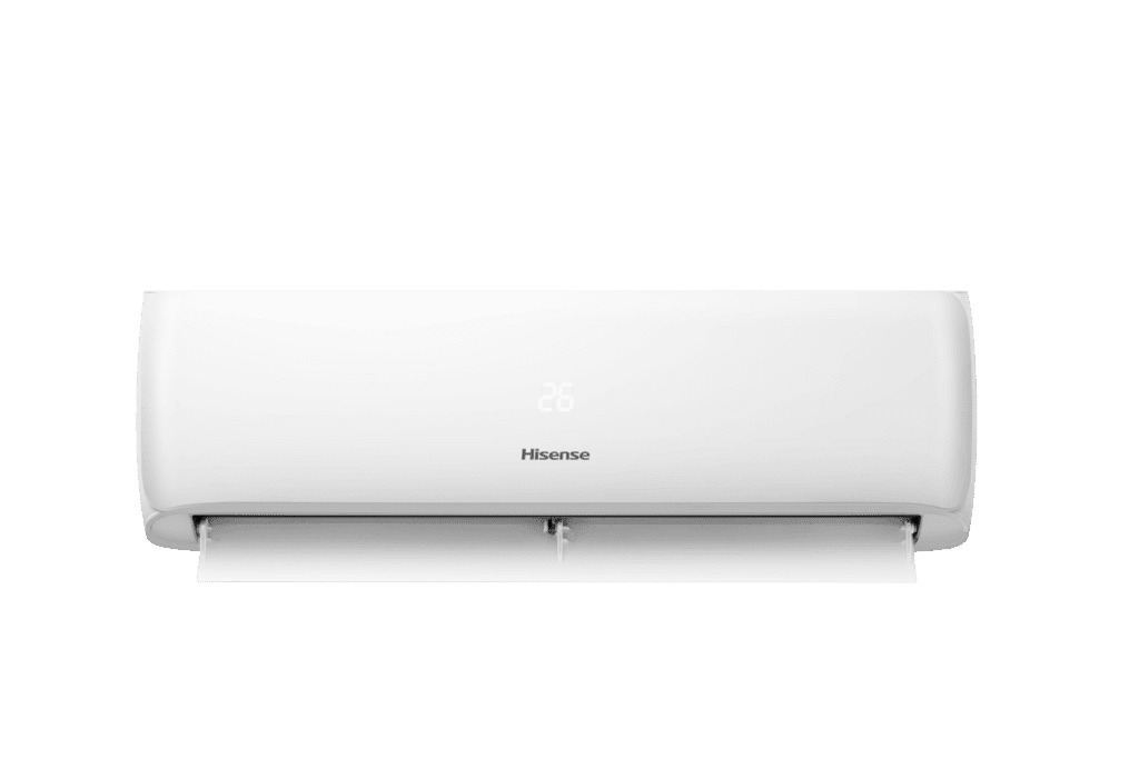 cửa gió máy lạnh hisense as-24tw4rxtcd01
