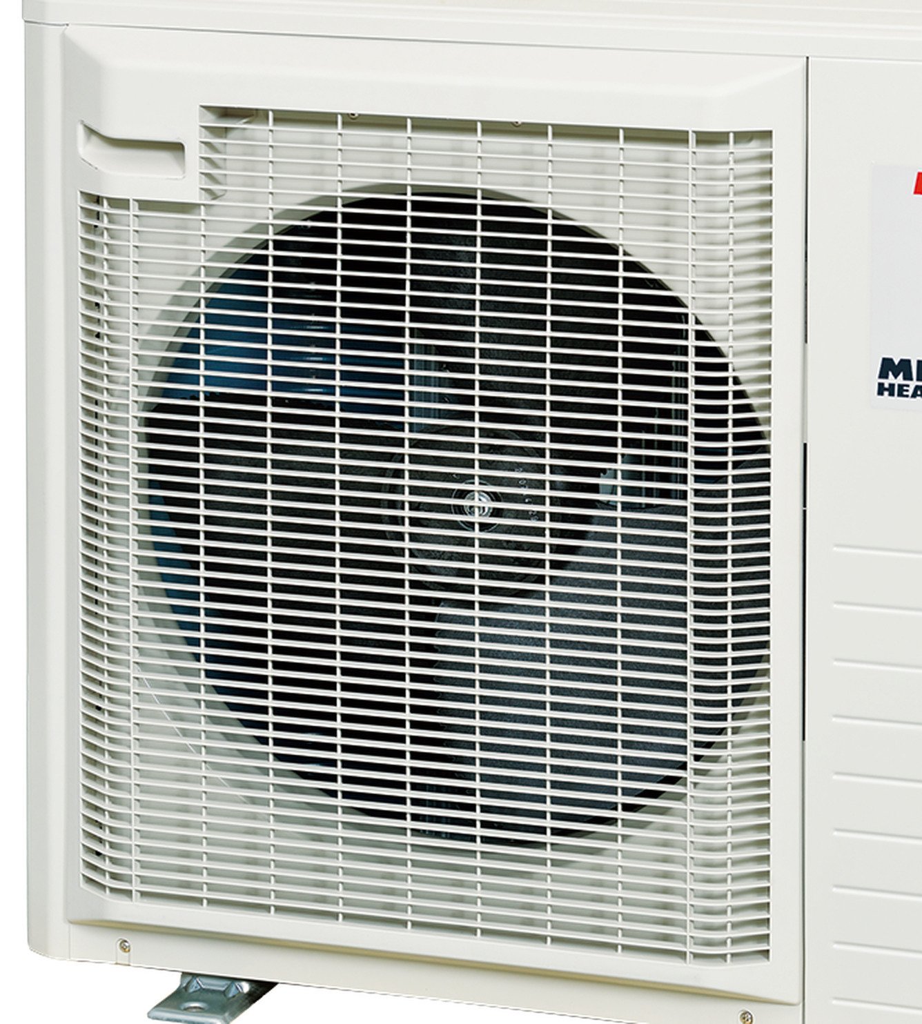 dàn nóng máy lạnh multi mitsubishi heavy scm80zm-s1