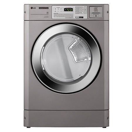 máy sấy công nghiệp lg giant 10kg cdg27ruqes