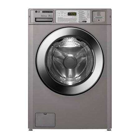 máy giặt công nghiệp lg giant 13kg cwg27mdqrs