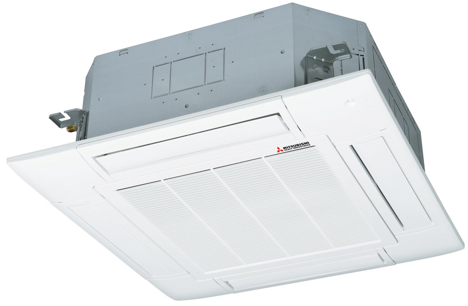 máy lạnh âm trần mitsubishi heavy fdt50cnv-s5