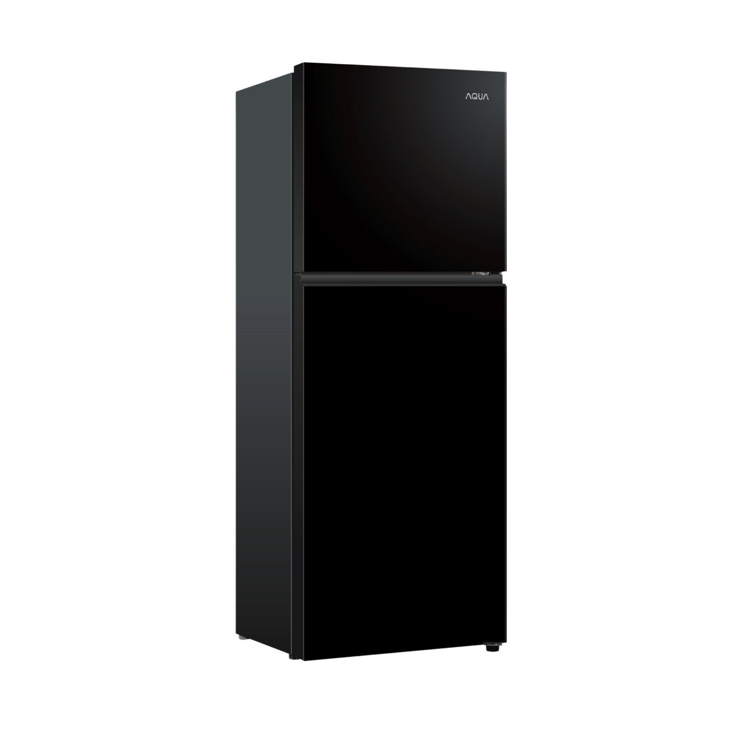 thiết kế tủ lạnh aqua aqr-t245fa(lb)