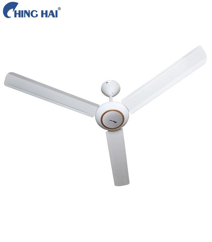 quạt trần ching hai sf7168