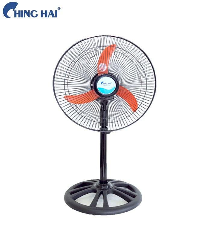 quạt đứng ching hai hs912