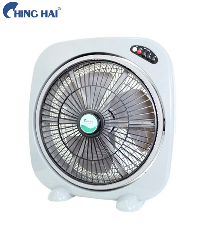 quạt hộp ching hai bf1699