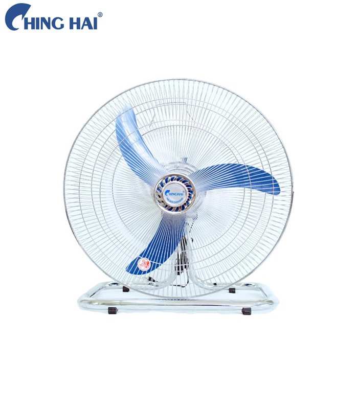 quạt sàn công nghiệp ching hai ff929
