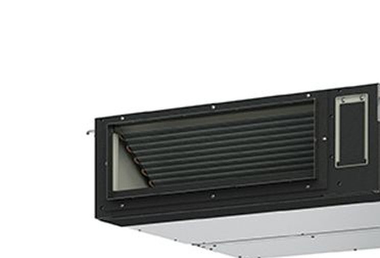 máy lạnh âm trần nối ống gió panasonic s-1821pf3h
