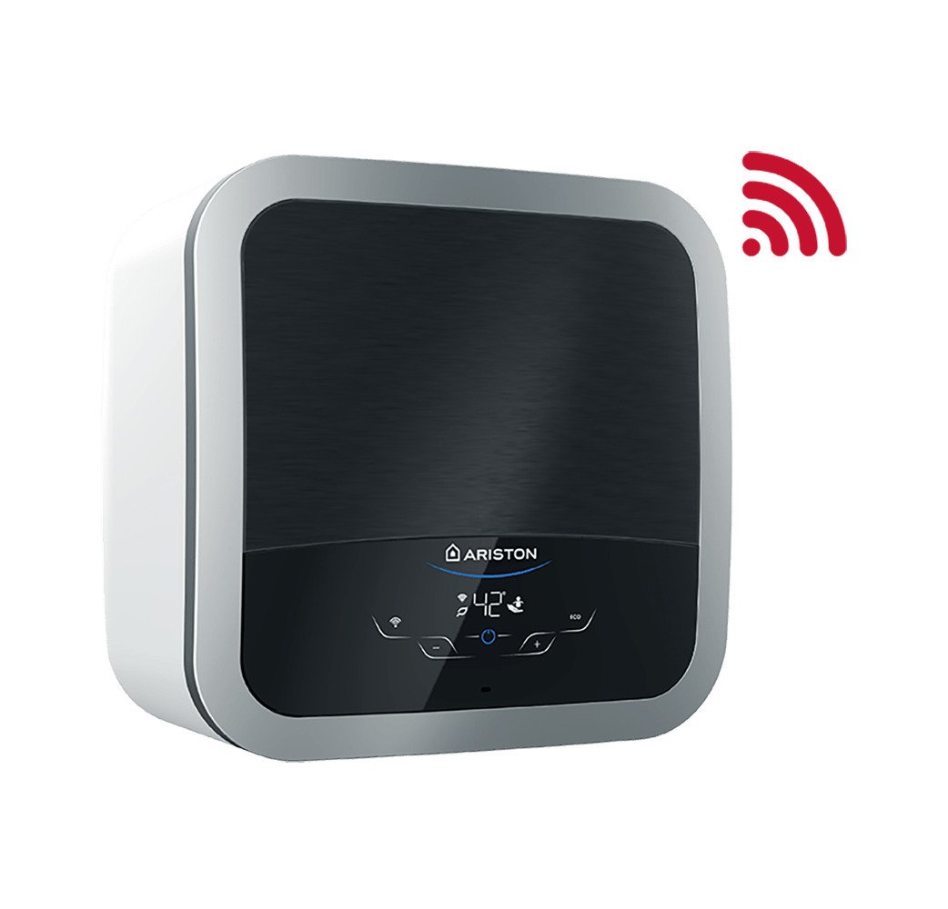 bình nóng lạnh gián tiếp ariston an2 30 top wf 30 lít
