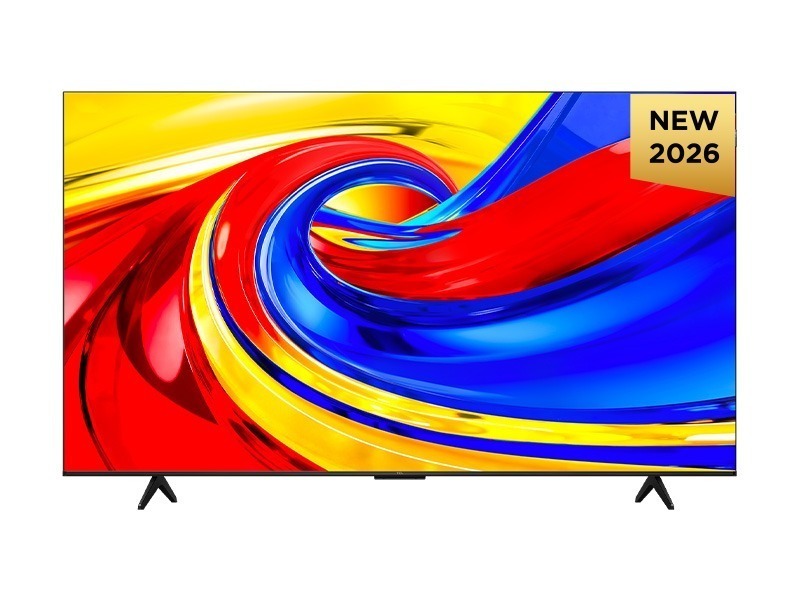 google tivi qled tcl 4k 50 inch 50p7l chính hãng