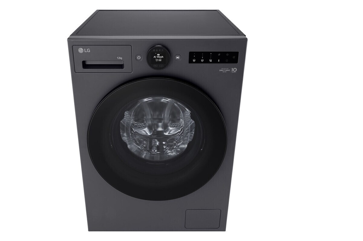 tính năng lg fx1412s3g