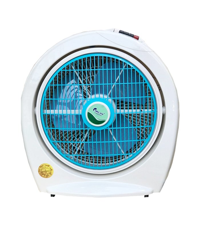 quạt hộp ching hai bf16899