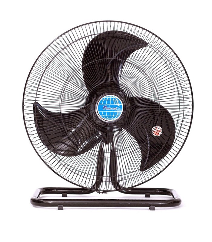 quạt sàn công nghiệp ching hai ff920b