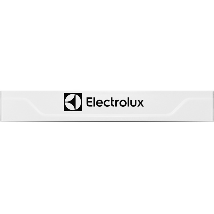 mặt trước chân đế electrolux pn333