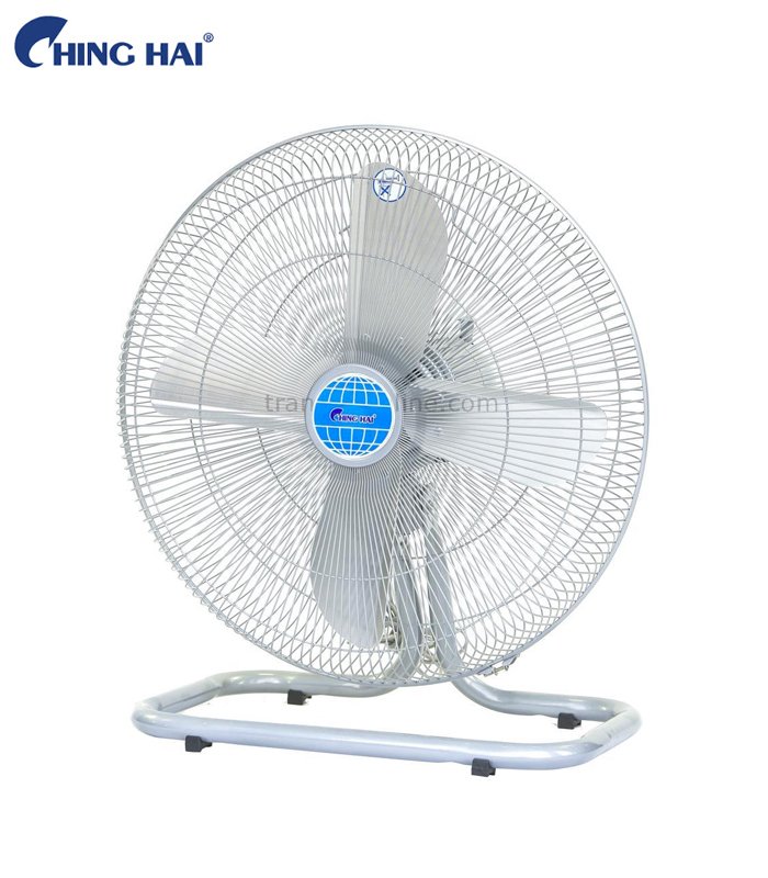 quạt sàn công nghiệp ching hai ff9199
