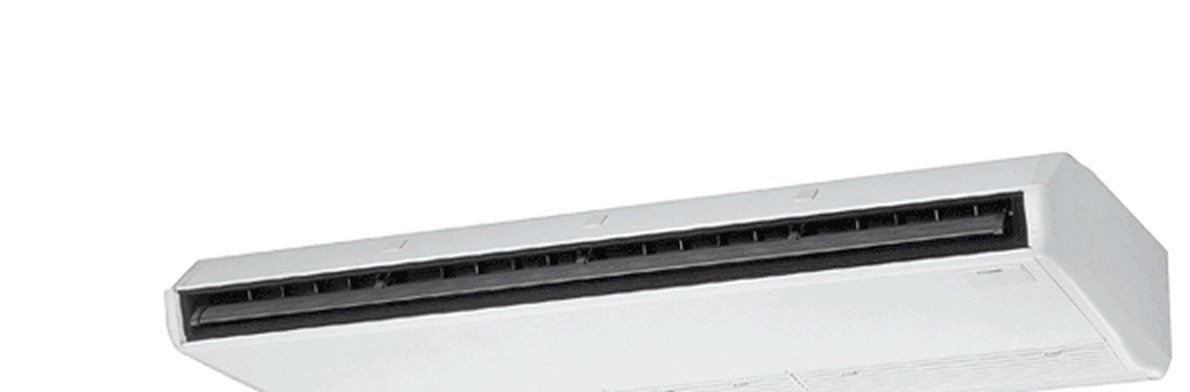 máy lạnh áp trần panasonic s-18pt2h5-8