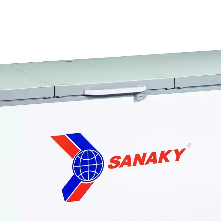 tủ đông sanaky vh-1399hy4k