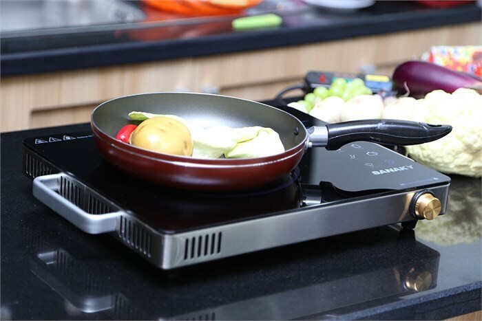 chi tiết sản phẩm sanaky snk-2524hgn