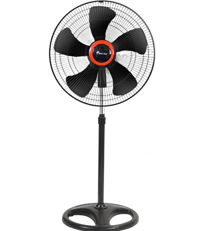 quạt đứng ching hai hs917