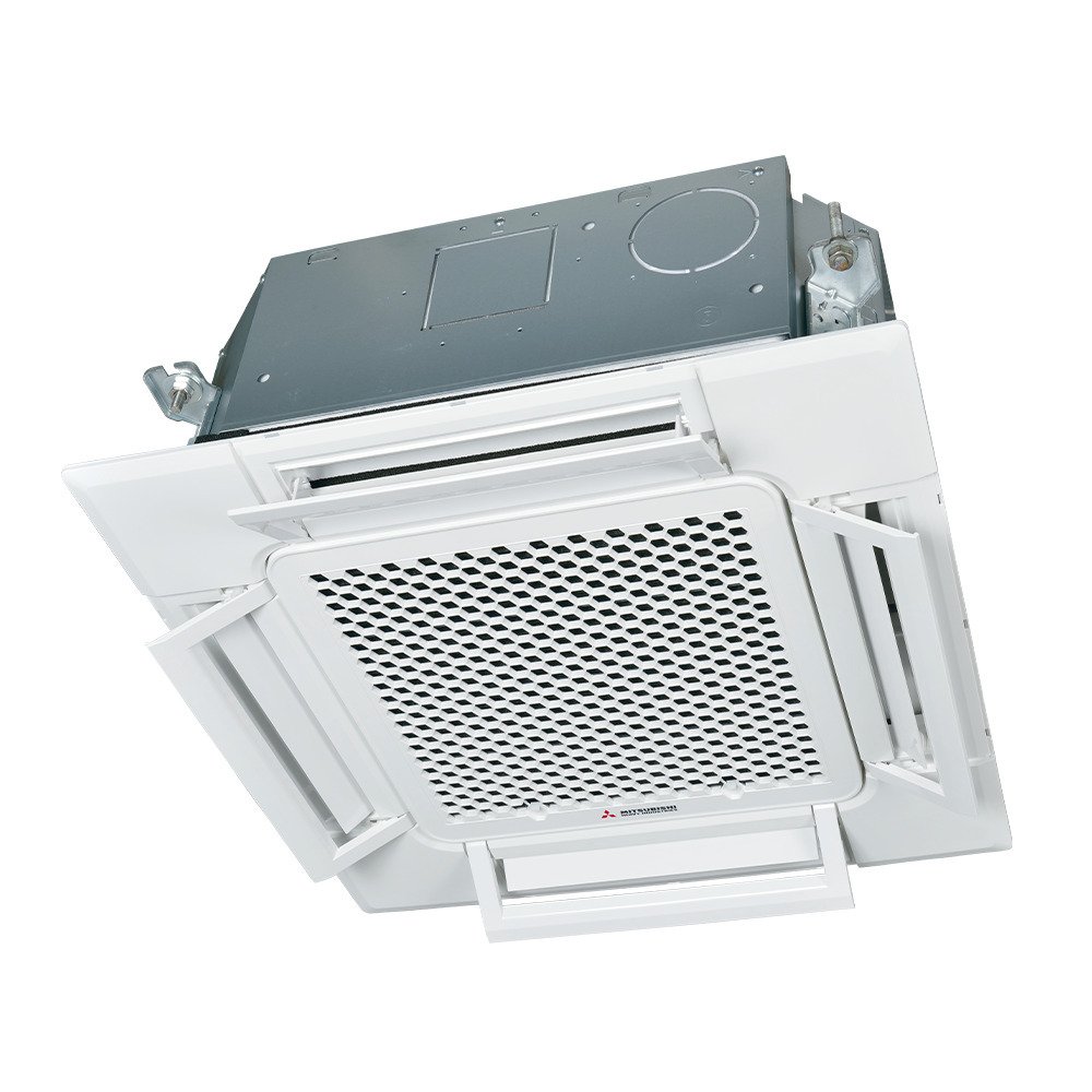 dàn lạnh multi âm trần mitsubishi heavy fdtc60vh