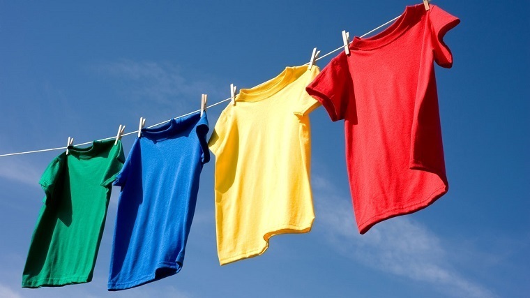 máy giặt samsung 8.5 kg wa85m5120sg/sv