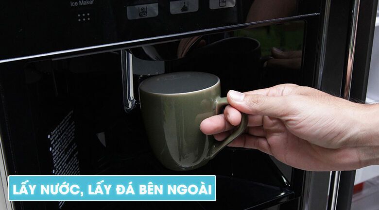 tủ lạnh hitachi r-s700gpgv2 (gbk)