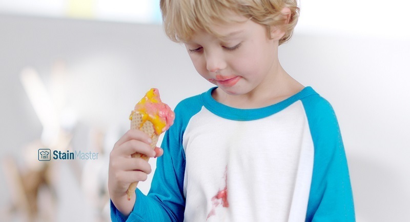 máy giặt panasonic 11.5 kg na-f115v5lrv