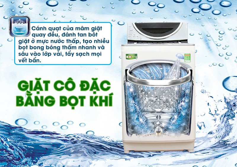 máy giặt toshiba inverter 10 kg aw-de1100gv(ws)