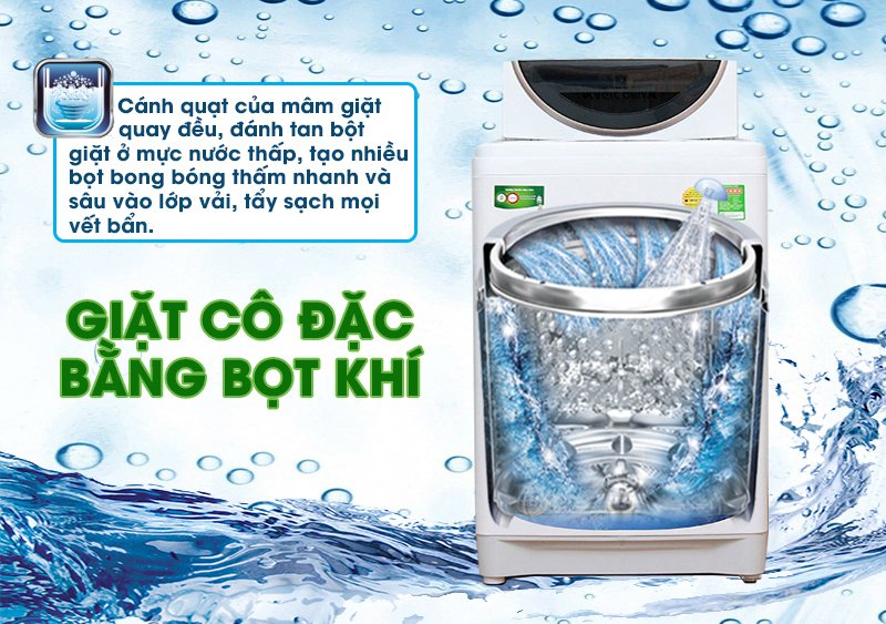 máy giặt toshiba 9.5 kg me1050gv(wd)