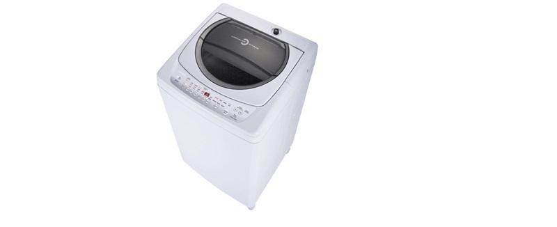 máy giặt toshiba 9kg aw-g1000gv wg