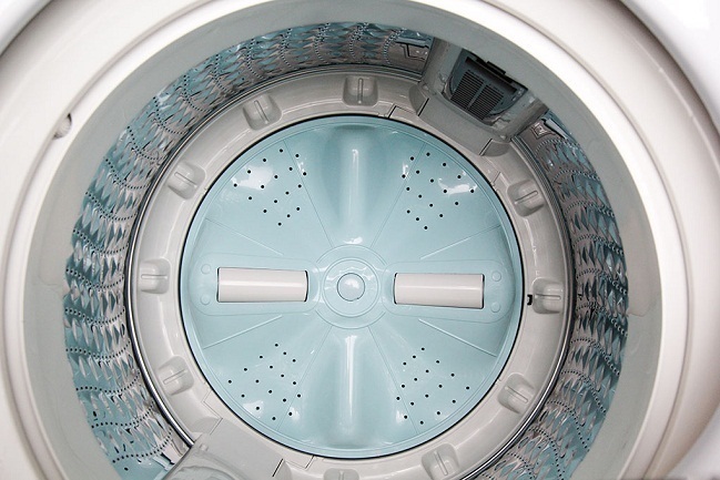 máy giặt samsung 8.5 kg wa85j5712sg/sv
