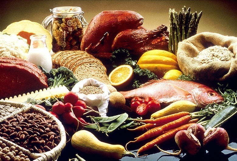 tủ lạnh hitachi 382 lít r-wb475pgv2 gs