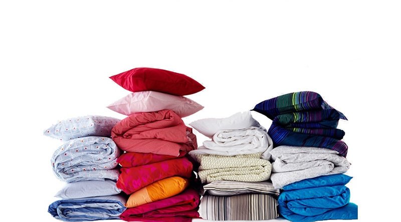 máy giặt toshiba 9kg aw-b1000gv wb