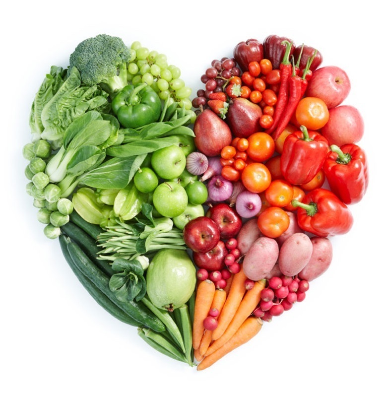 tủ lạnh hitachi 382 lít r-wb475pgv2 gs