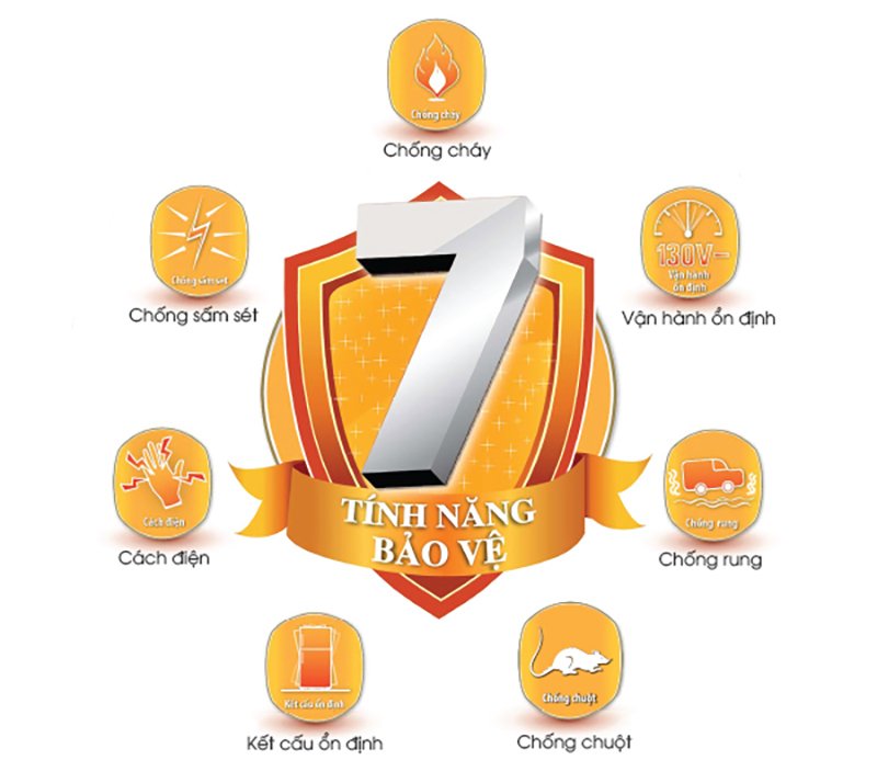 tủ lạnh sharp inverter 342 lít sj-x346e-ds