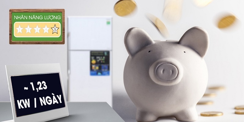 tủ lạnh hitachi 395 lít r-vg470pgv3 gpw