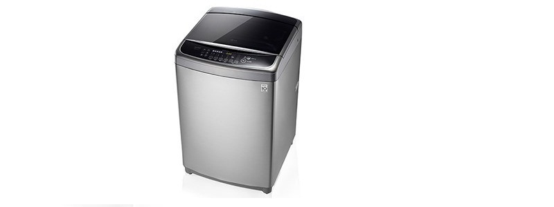 máy giặt lg inverter 11 kg t2311dsal